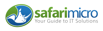 Safari Micro